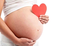 Hy vọng mới cho phụ nữ vô sinh